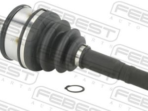 Cap planetara FEBEST 2214-K2700 – KIA | AutoRival