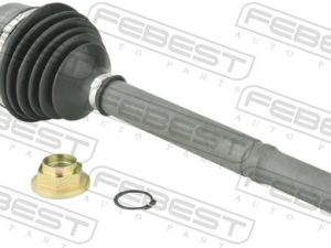 Cap planetara FEBEST 2214-SOR – KIA | AutoRival
