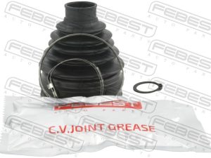 Ansamblu burduf articulatie planetara FEBEST 2215-D9T – KIA | AutoRival