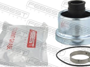 Burduf cauciuc articulatie planetara FEBEST 2215-MQ4 – KIA | AutoRival