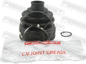 Ansamblu burduf articulatie planetara FEBEST 2215-NS20T – KIA | AutoRival