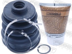 Burduf cauciuc articulatie planetara FEBEST 2215-SORR – KIA | AutoRival