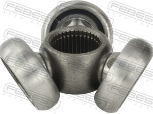 Tripoda cardan FEBEST 2216-MQ4 – KIA | AutoRival