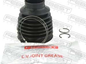 Burduf cauciuc articulatie planetara FEBEST 2217-D4224RH – KIA | AutoRival