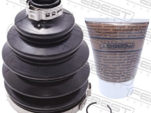 Ansamblu burduf articulatie planetara FEBEST 2217P-SORR – KIA | AutoRival