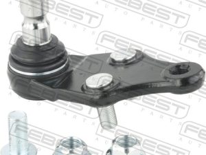 Pivot FEBEST 2220-MQ4LOWF – KIA | AutoRival