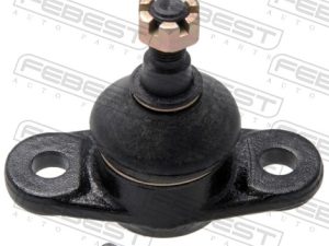 Pivot FEBEST 2220-RIO – KIA | AutoRival