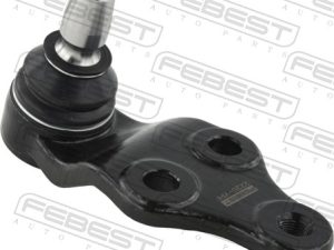 Pivot FEBEST 2220-YPF – KIA | AutoRival