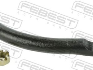Cap de bara FEBEST 2221-CA7LH – KIA | AutoRival