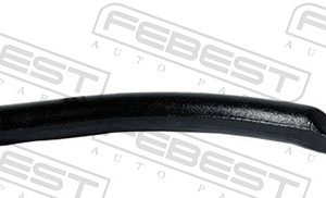Cap de bara FEBEST 2221-JDRH – KIA | AutoRival