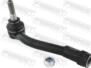 Cap de bara FEBEST 2221-OPT16RH – KIA | AutoRival