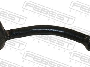 Cap de bara FEBEST 2221-TALH – KIA | AutoRival