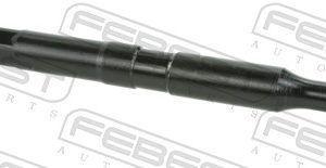 Bieleta directie FEBEST 2222-CA7 – KIA | AutoRival