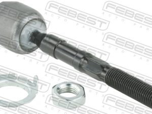 Bieleta directie FEBEST 2222-CER – KIA | AutoRival