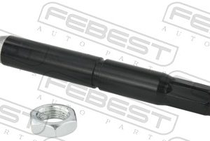 Bieleta directie FEBEST 2222-OPT16 – KIA | AutoRival