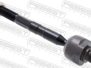 Bieleta directie FEBEST 2222-SOR – KIA | AutoRival