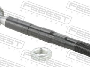 Bieleta directie FEBEST 2222-SPO16 – KIA | AutoRival