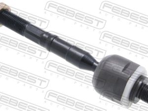 Bieleta directie FEBEST 2222-SPOR – KIA | AutoRival