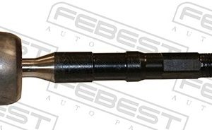 Bieleta directie FEBEST 2222-TA – KIA | AutoRival