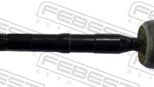 Bieleta directie FEBEST 2222-TAAY – KIA | AutoRival
