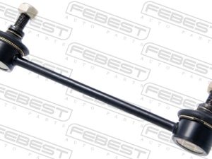 Bieleta antiruliu FEBEST 2223-001 – KIA | AutoRival