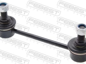Bieleta antiruliu FEBEST 2223-SL10R – KIA | AutoRival