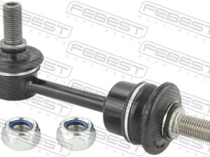 Bieleta antiruliu FEBEST 2223-SOR18R – KIA | AutoRival