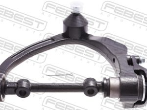 Brat suspensie roata FEBEST 2224-BONRL – KIA | AutoRival