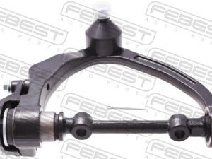 Brat suspensie roata FEBEST 2224-BONRR – KIA | AutoRival