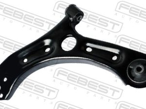 Brat suspensie roata FEBEST 2224-C1FLH – KIA | AutoRival