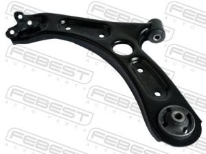 Brat suspensie roata FEBEST 2224-F2FLH – KIA | AutoRival