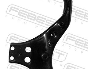 Brat suspensie roata FEBEST 2224-JEFLH – KIA | AutoRival