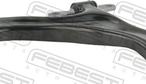 Brat suspensie roata FEBEST 2224-K5RH – KIA | AutoRival