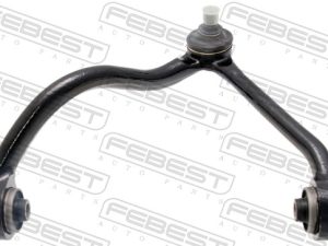 Brat suspensie roata FEBEST 2224-SORUFL – KIA | AutoRival
