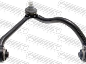 Brat suspensie roata FEBEST 2224-SORUFR – KIA | AutoRival