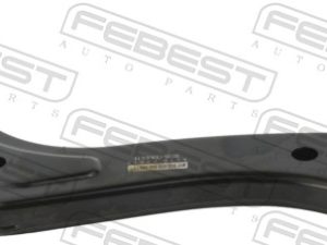 Brat suspensie roata FEBEST 2225-CDURLH – KIA | AutoRival