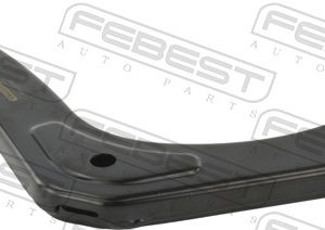 Brat suspensie roata FEBEST 2225-CDURRH – KIA | AutoRival
