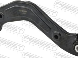 Brat suspensie roata FEBEST 2225-MQ4UPR – KIA | AutoRival