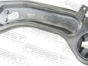 Brat suspensie roata FEBEST 2225-UMLH – KIA | AutoRival