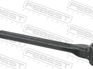 Brat suspensie roata FEBEST 2225-YPR – KIA | AutoRival