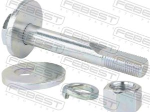 Set suruburi de corectie alunecare FEBEST 2229-002-KIT – KIA | AutoRival