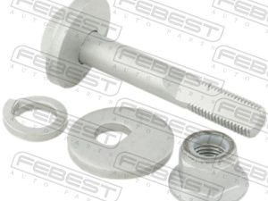 Surub corectare inclinare FEBEST 2229-003-KIT – KIA | AutoRival