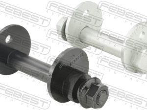 Surub corectare inclinare FEBEST 2229-004-KIT – KIA | AutoRival