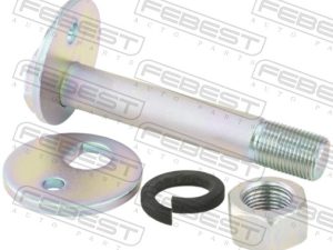 Surub corectare inclinare FEBEST 2229-006-KIT – KIA | AutoRival