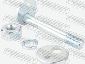 Surub corectare inclinare FEBEST 2229-008-KIT – KIA | AutoRival