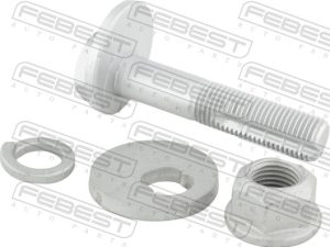 Set suruburi de corectie alunecare FEBEST 2229-009-KIT – KIA | AutoRival