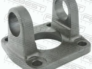 Flansa antrenare ax cardanic FEBEST 2239-SOR – KIA | AutoRival