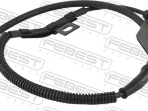 Senzor turatie roata FEBEST 22606-001 – KIA | AutoRival
