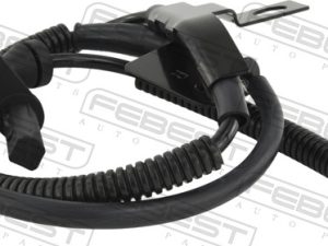 Senzor turatie roata FEBEST 22606-002 – KIA | AutoRival