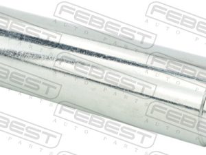 Surub ghidare etrier frana FEBEST 2274-PICF – KIA | AutoRival